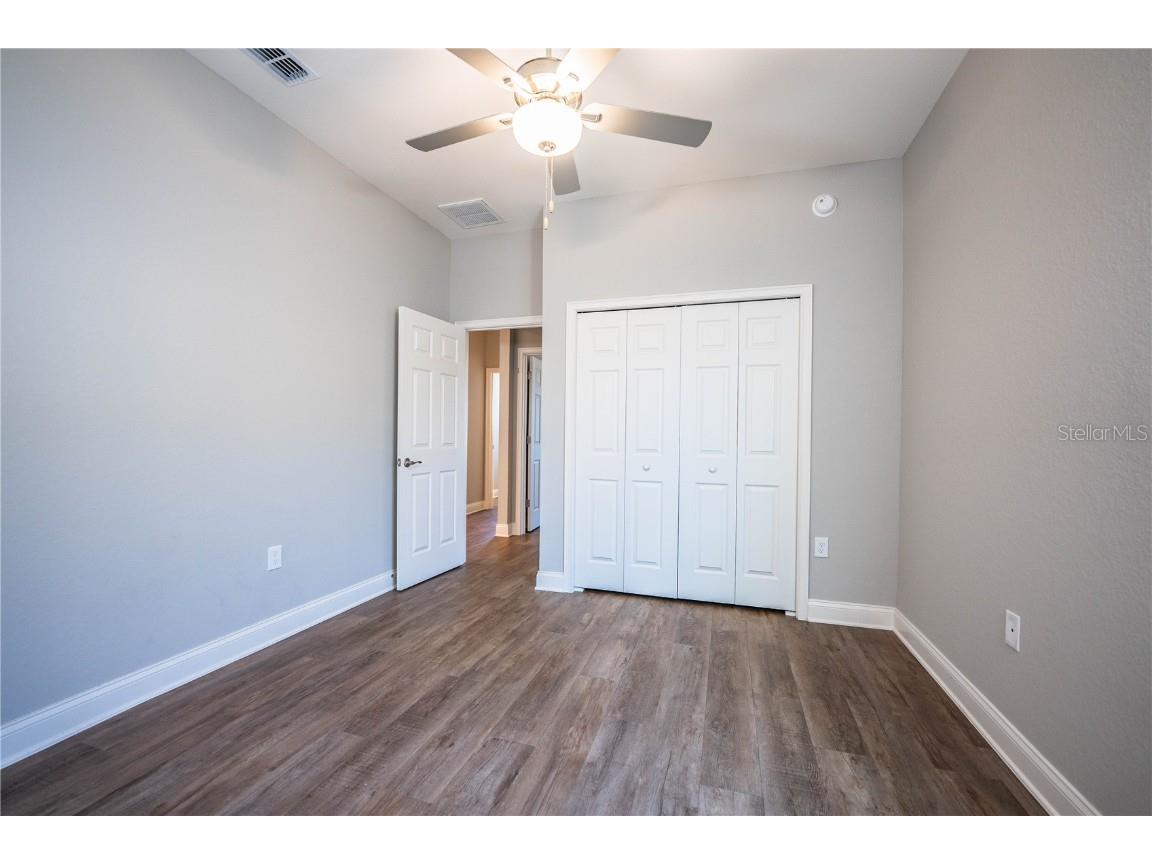 3102 Kendal Way Lakeland FL 33813 P4937248 image41