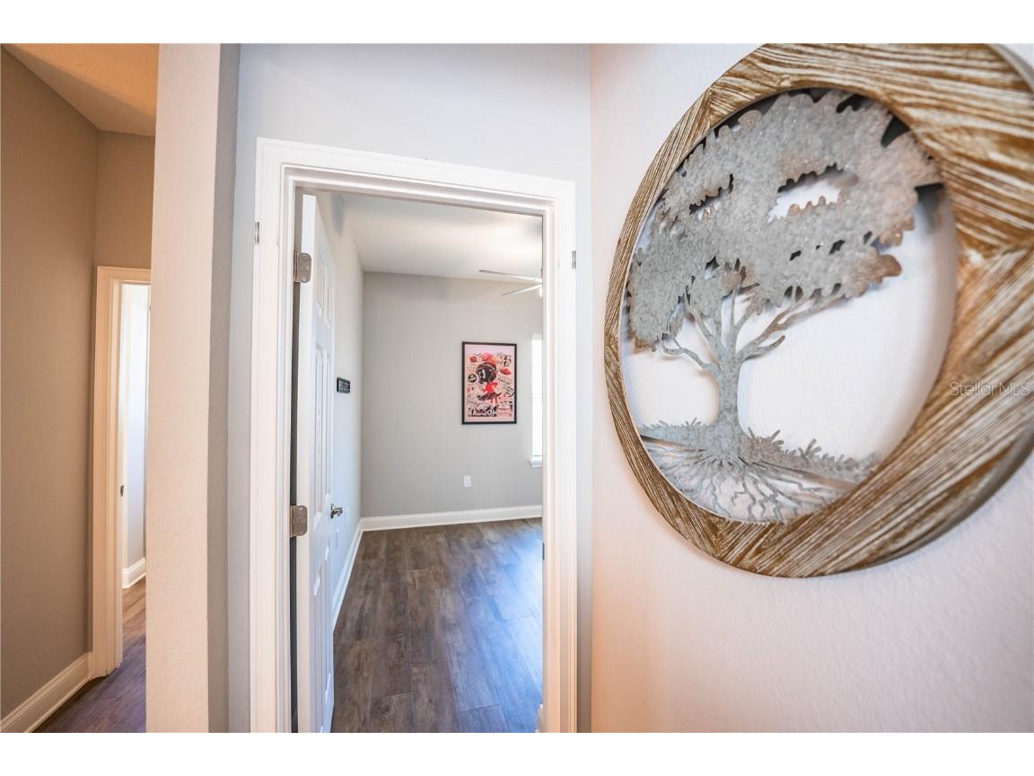 3102 Kendal Way Lakeland FL 33813 P4937248 image43