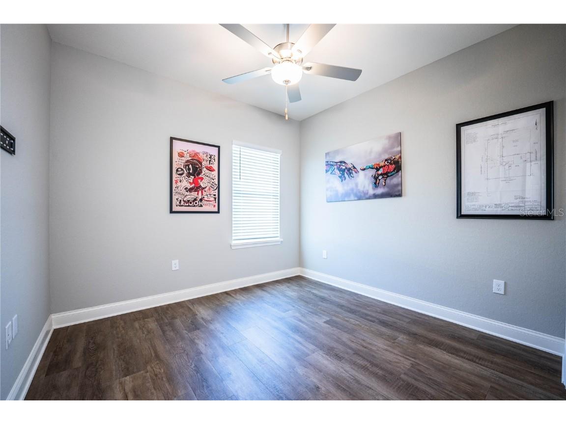 3102 Kendal Way Lakeland FL 33813 P4937248 image44