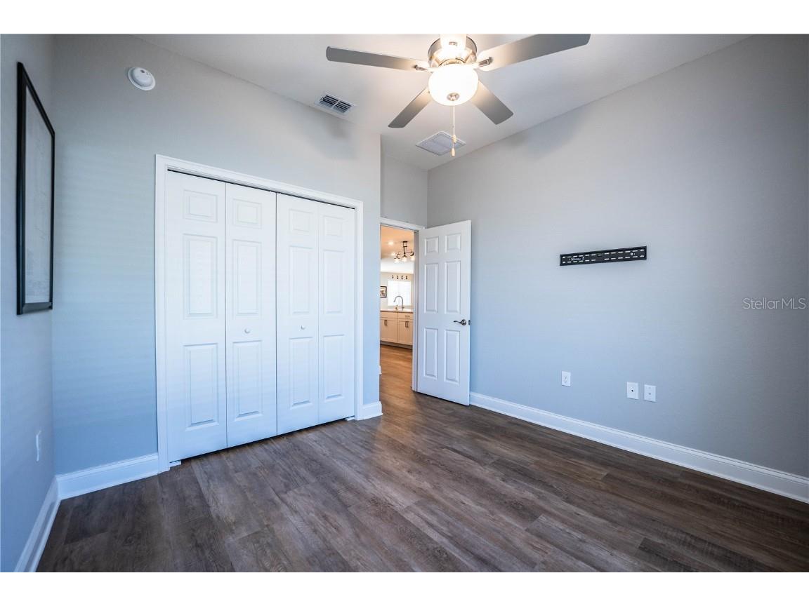 3102 Kendal Way Lakeland FL 33813 P4937248 image45