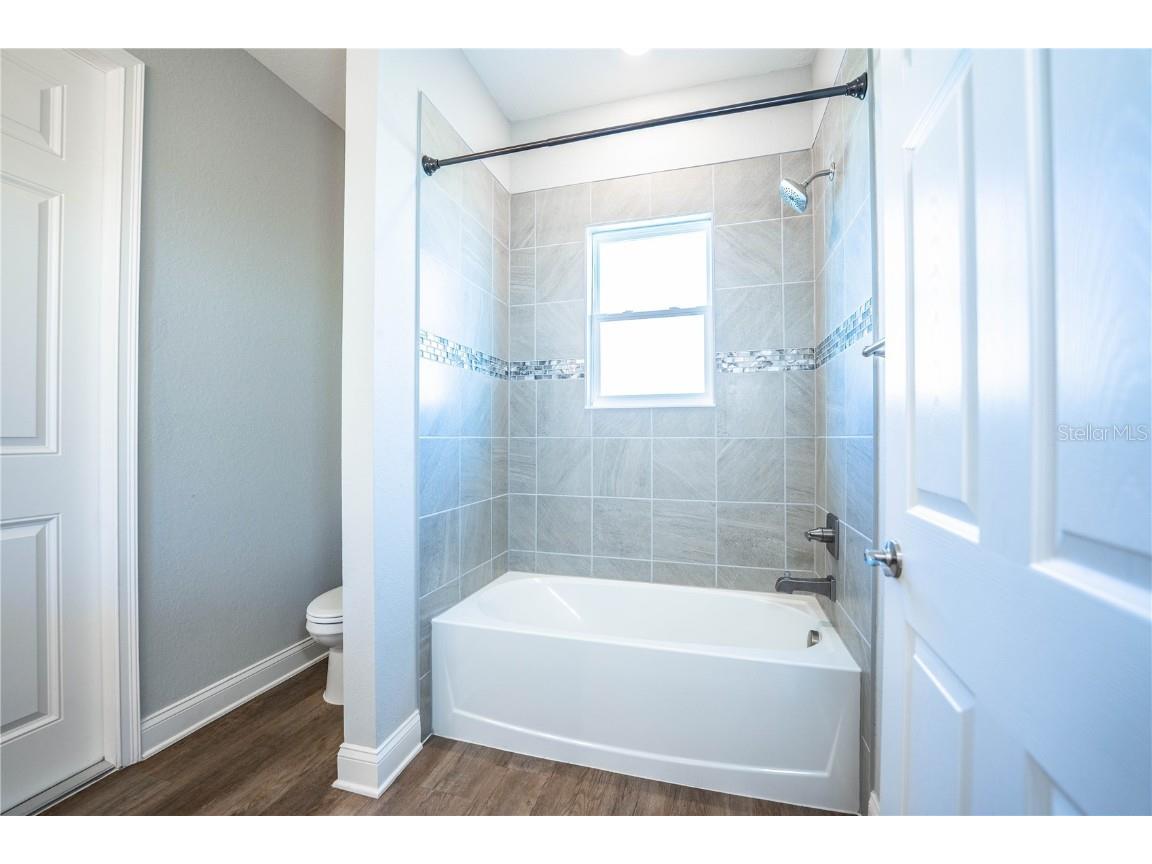 3102 Kendal Way Lakeland FL 33813 P4937248 image46