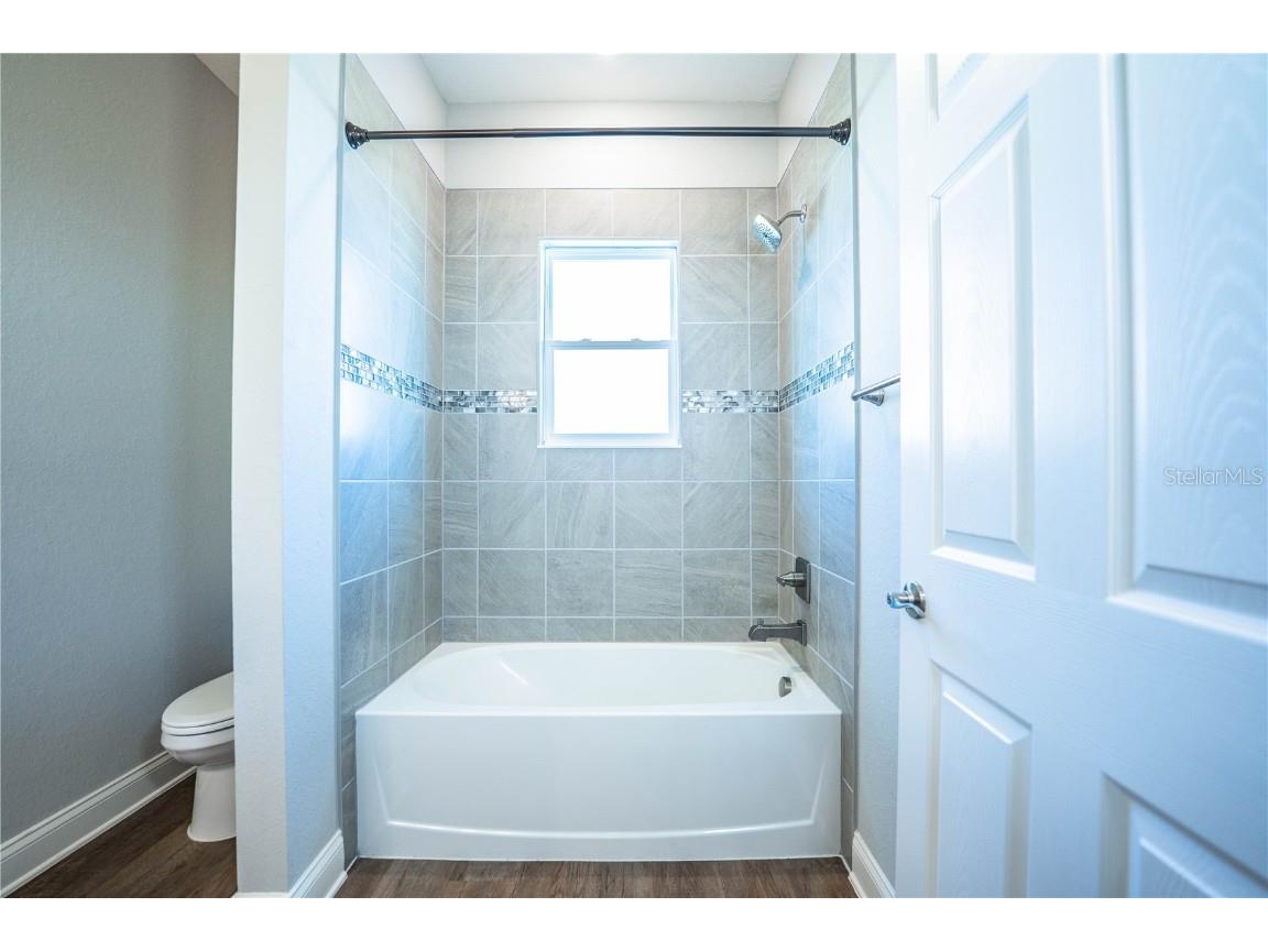 3102 Kendal Way Lakeland FL 33813 P4937248 image47