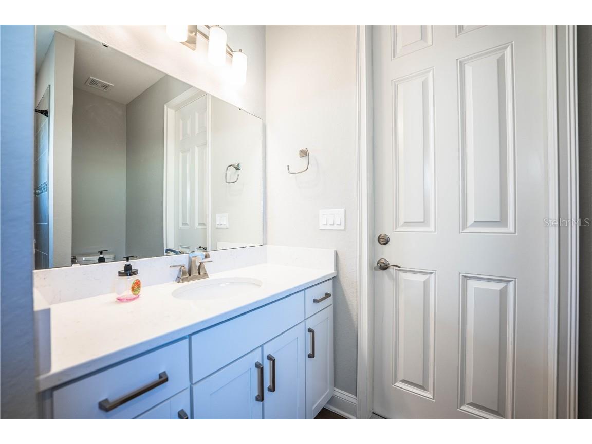 3102 Kendal Way Lakeland FL 33813 P4937248 image48