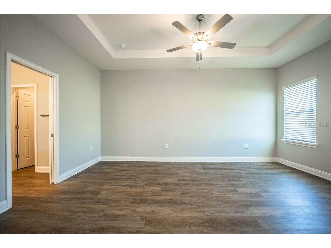 3102 Kendal Way Lakeland FL 33813 P4937248 image49