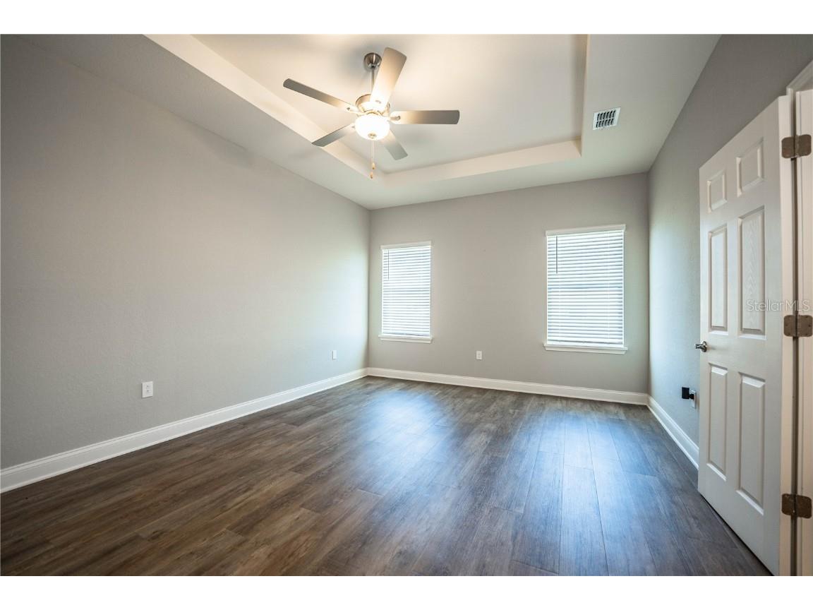 3102 Kendal Way Lakeland FL 33813 P4937248 image50