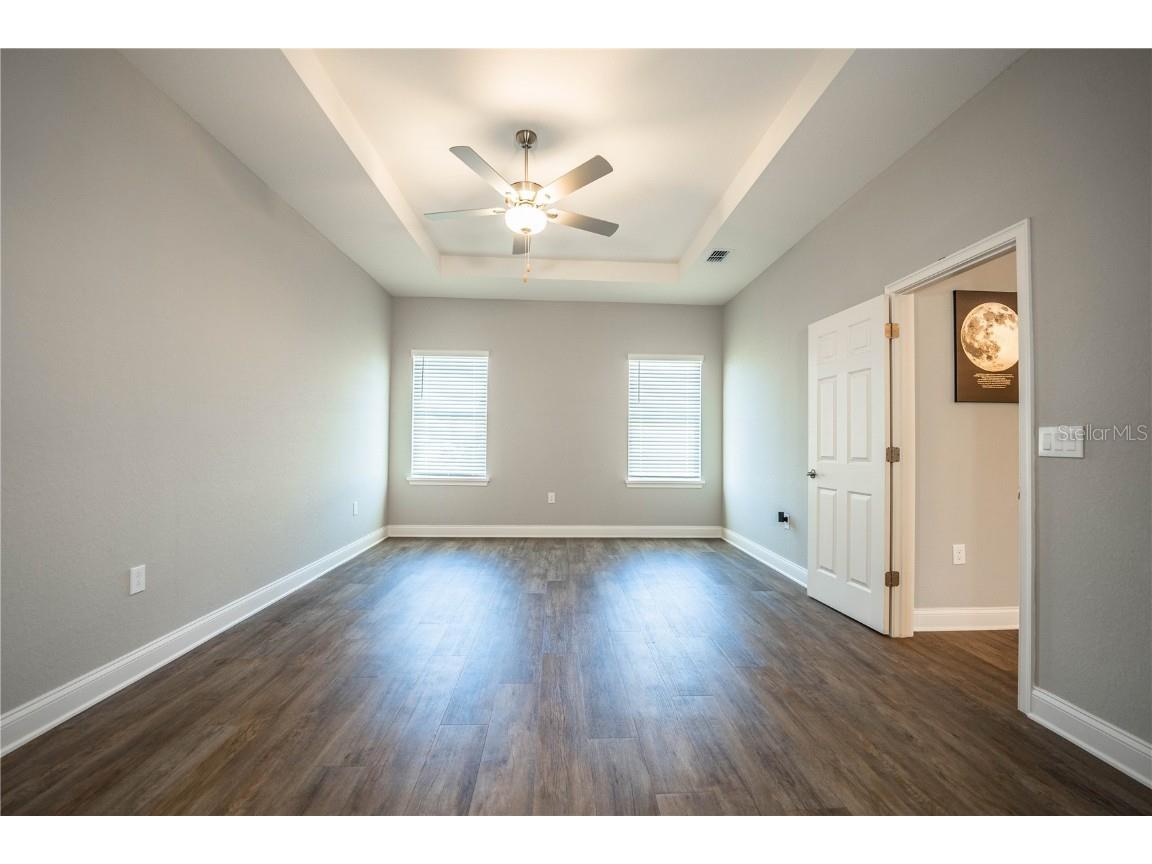 3102 Kendal Way Lakeland FL 33813 P4937248 image51