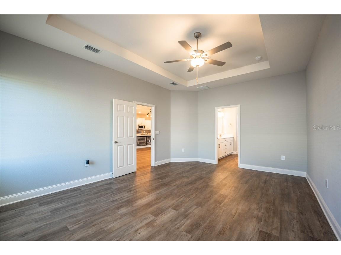 3102 Kendal Way Lakeland FL 33813 P4937248 image52