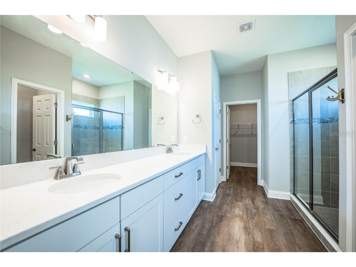 3102 Kendal Way Lakeland FL 33813 P4937248 image53