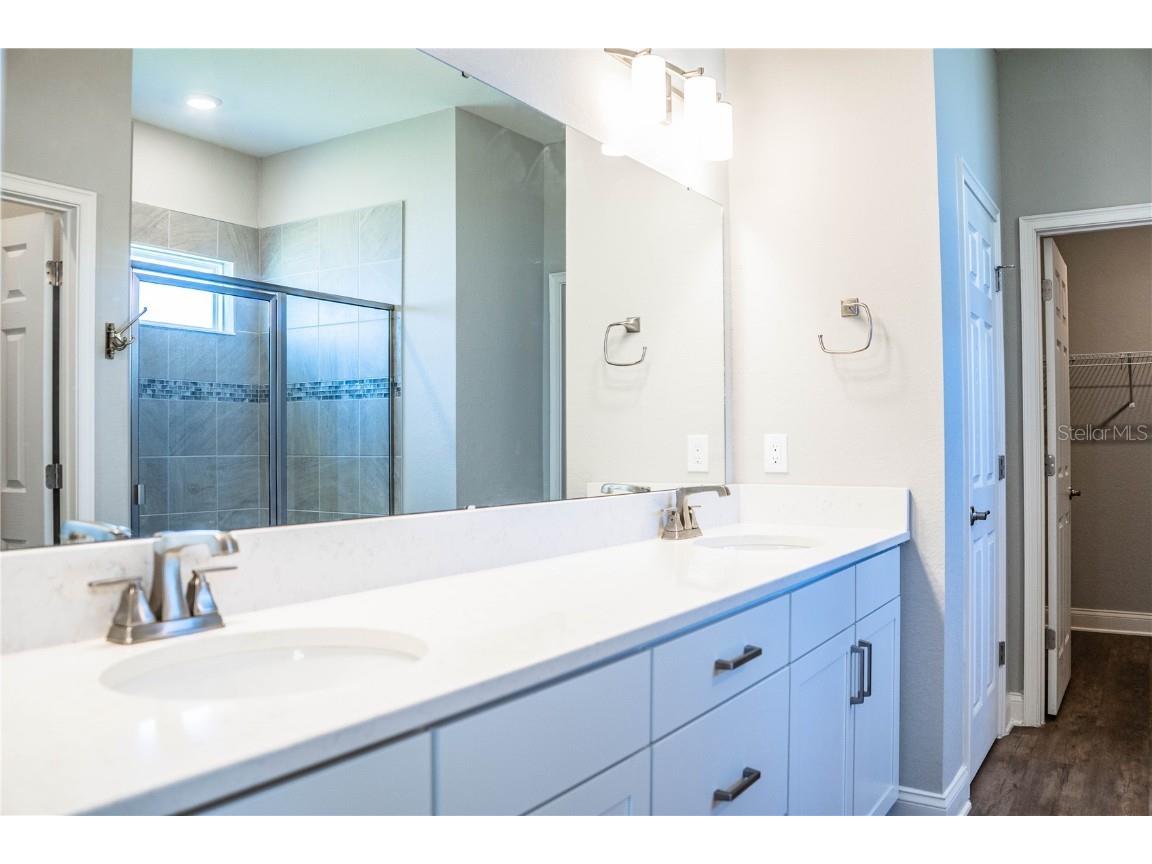 3102 Kendal Way Lakeland FL 33813 P4937248 image54