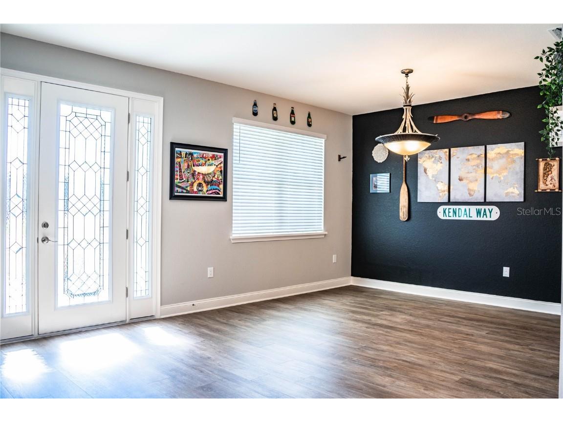 3102 Kendal Way Lakeland FL 33813 P4937248 image55