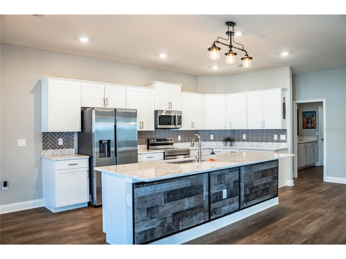 3102 Kendal Way Lakeland FL 33813 P4937248 image56