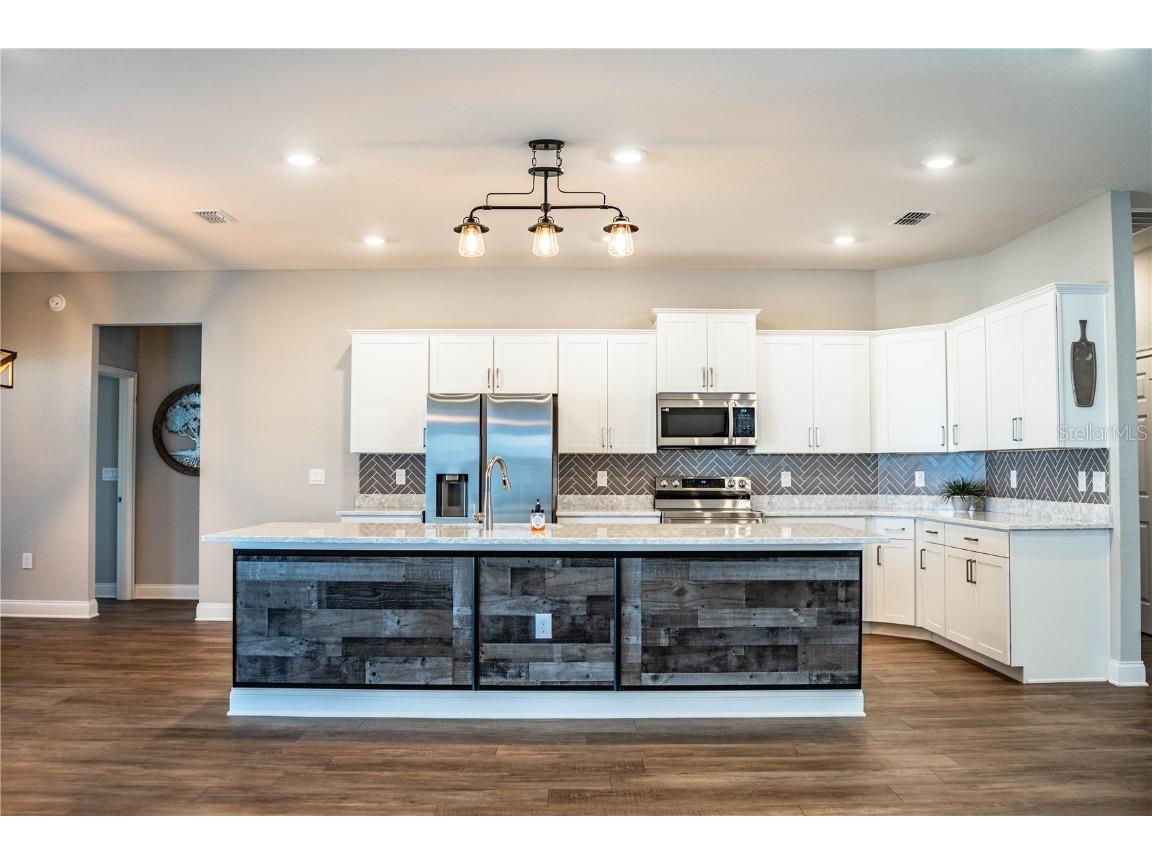 3102 Kendal Way Lakeland FL 33813 P4937248 image57