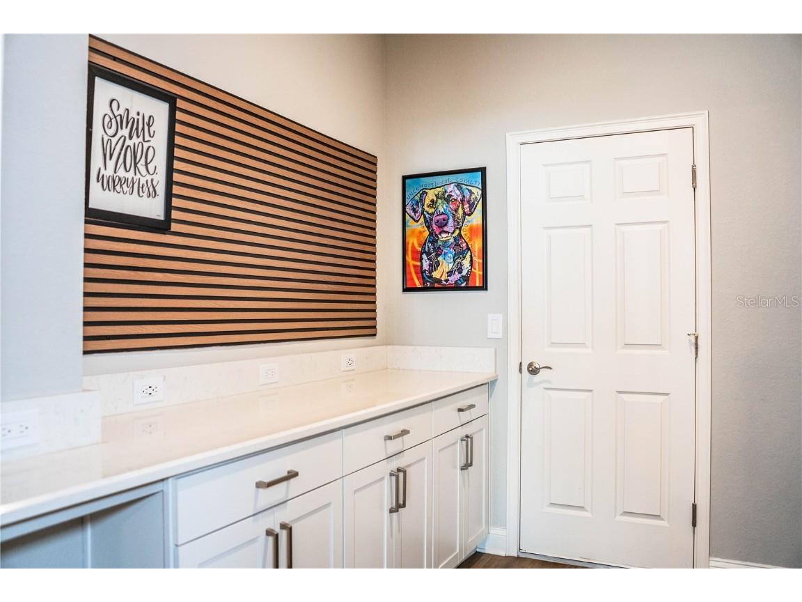 3102 Kendal Way Lakeland FL 33813 P4937248 image59