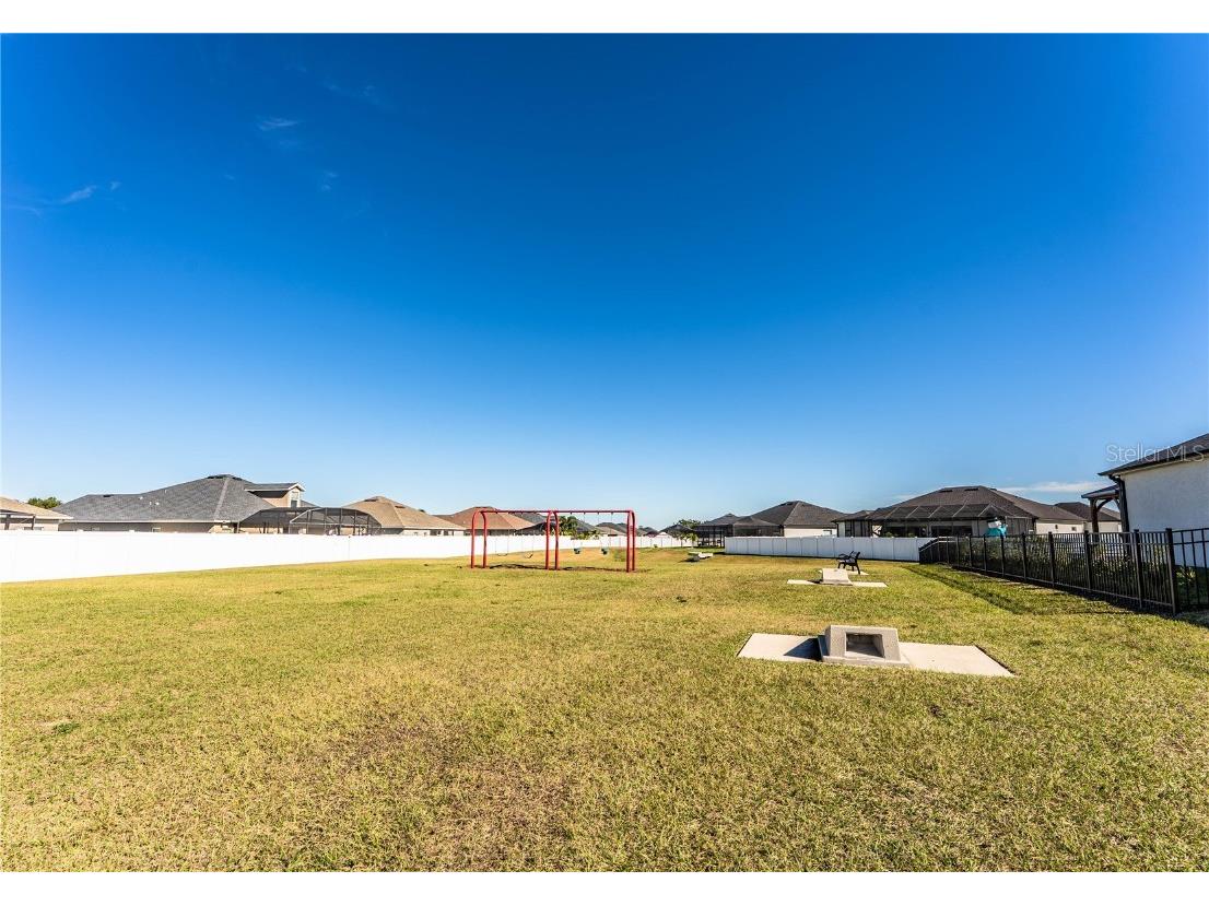 3102 Kendal Way Lakeland FL 33813 P4937248 image60