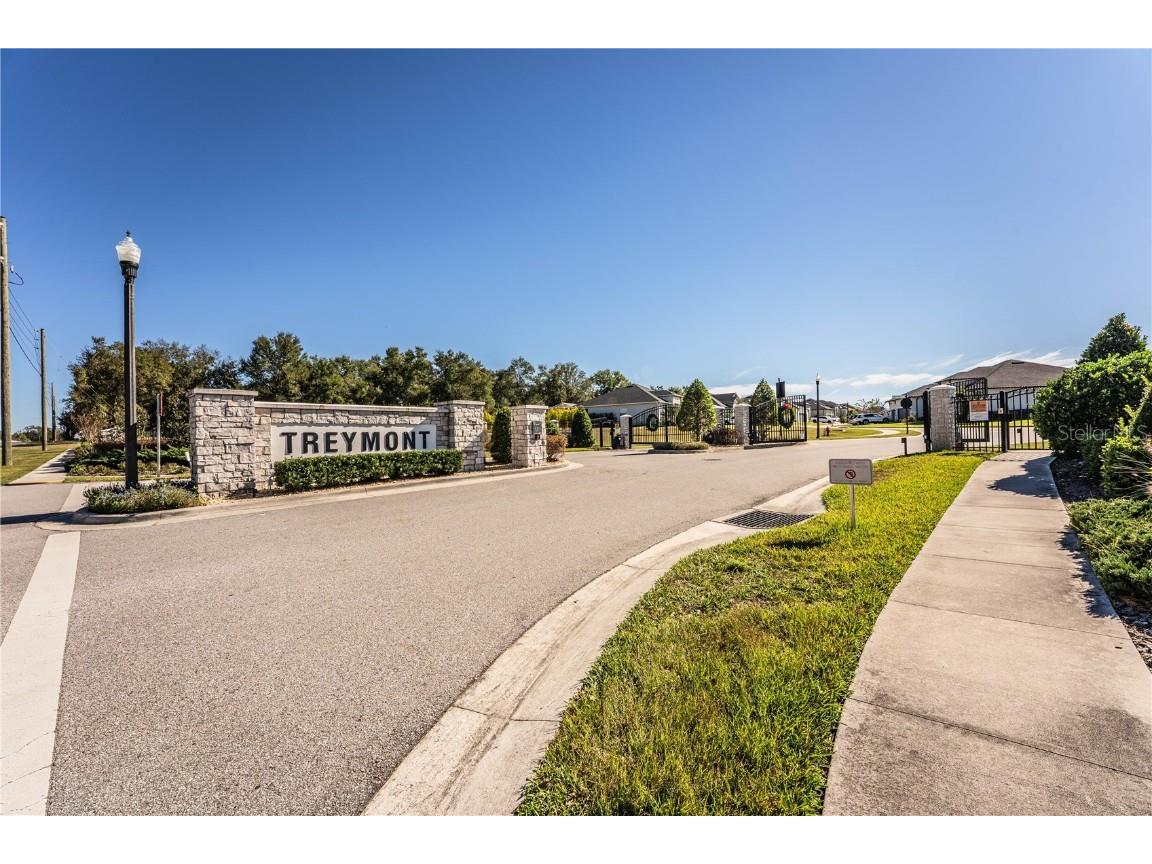 3102 Kendal Way Lakeland FL 33813 P4937248 image61