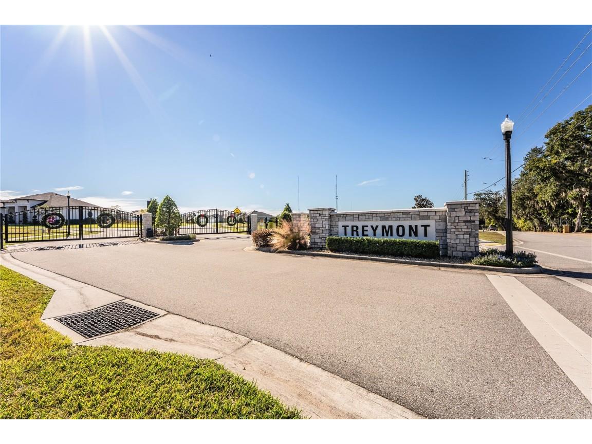 3102 Kendal Way Lakeland FL 33813 P4937248 image62