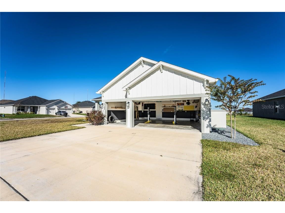 3102 Kendal Way Lakeland FL 33813 P4937248 image8