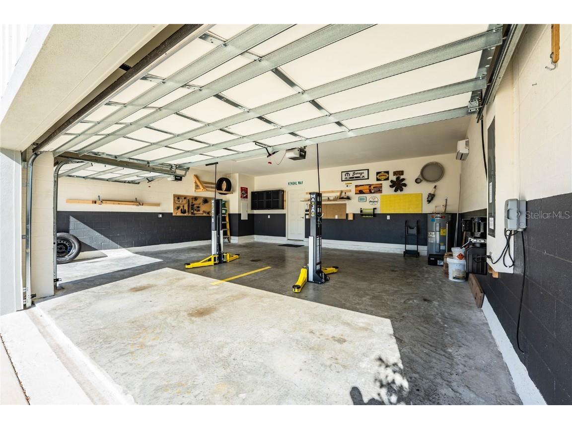 3102 Kendal Way Lakeland FL 33813 P4937248 image9