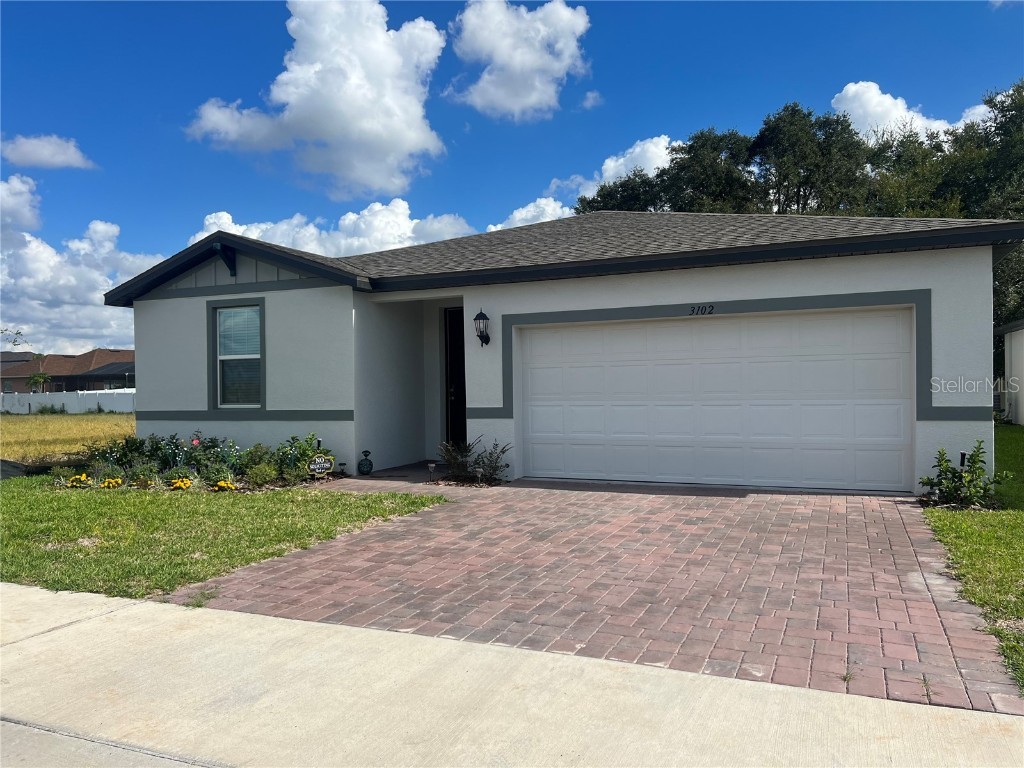 3102 Laurel Oak Lane Winter Haven FL 33884 S5137140 image1