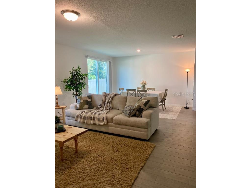 3102 Laurel Oak Lane Winter Haven FL 33884 S5137140 image10