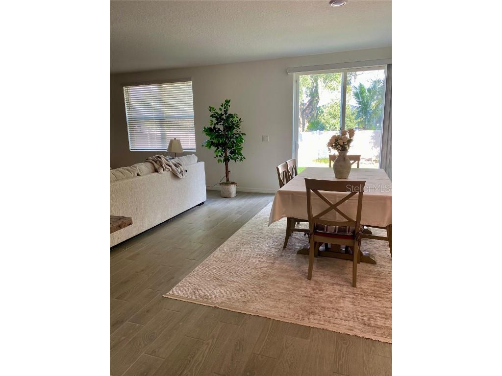 3102 Laurel Oak Lane Winter Haven FL 33884 S5137140 image11