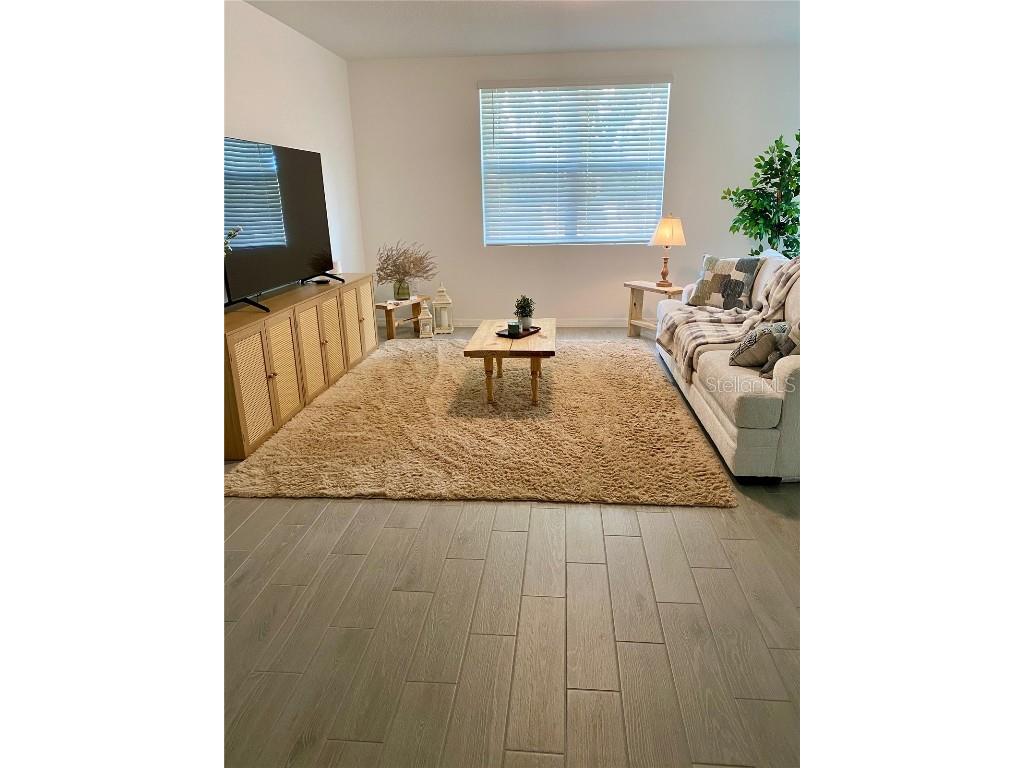 3102 Laurel Oak Lane Winter Haven FL 33884 S5137140 image12