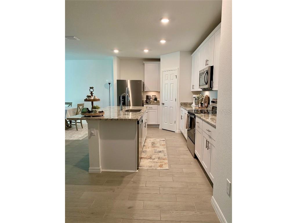 3102 Laurel Oak Lane Winter Haven FL 33884 S5137140 image13