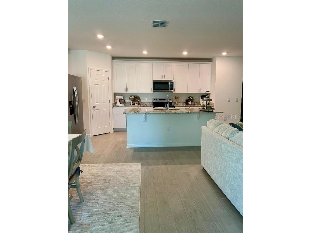 3102 Laurel Oak Lane Winter Haven FL 33884 S5137140 image14