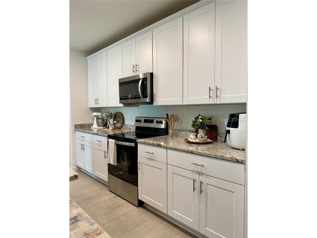 3102 Laurel Oak Lane Winter Haven FL 33884 S5137140 image15