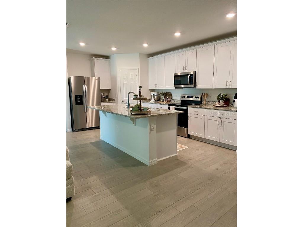 3102 Laurel Oak Lane Winter Haven FL 33884 S5137140 image16