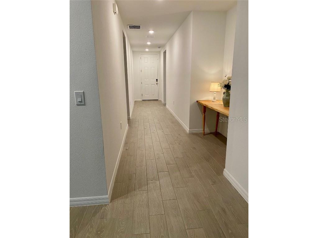 3102 Laurel Oak Lane Winter Haven FL 33884 S5137140 image17