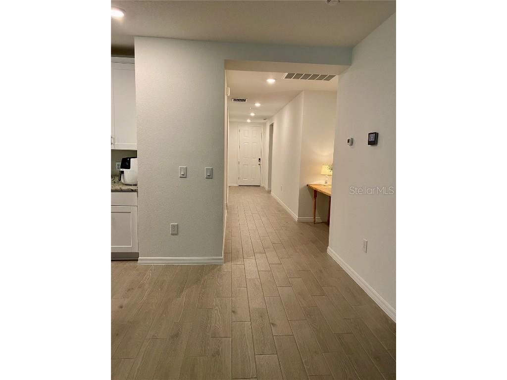 3102 Laurel Oak Lane Winter Haven FL 33884 S5137140 image18