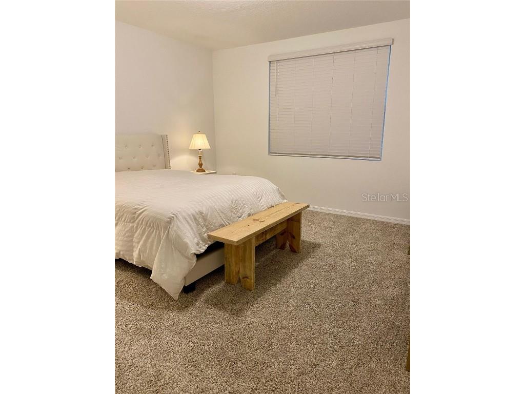 3102 Laurel Oak Lane Winter Haven FL 33884 S5137140 image19