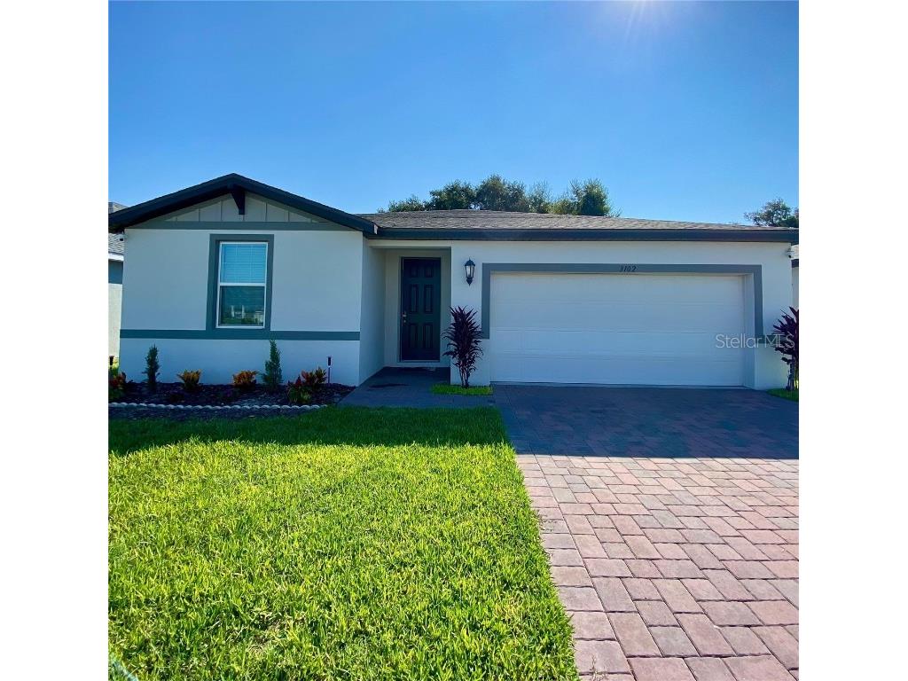 3102 Laurel Oak Lane Winter Haven FL 33884 S5137140 image2