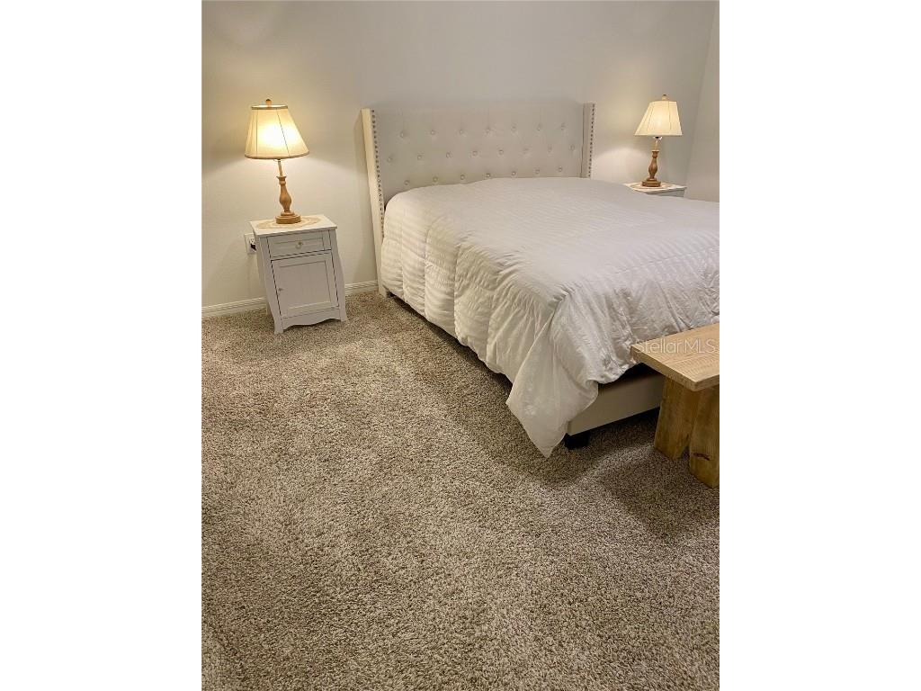 3102 Laurel Oak Lane Winter Haven FL 33884 S5137140 image20