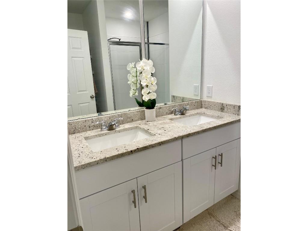 3102 Laurel Oak Lane Winter Haven FL 33884 S5137140 image21