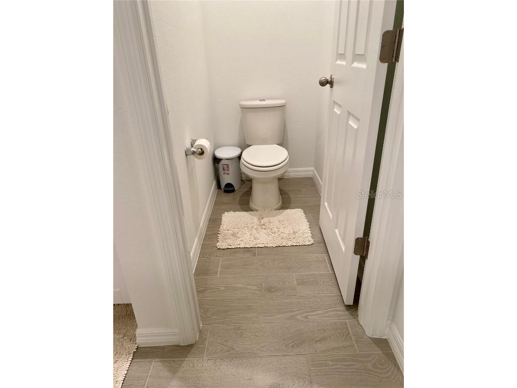 3102 Laurel Oak Lane Winter Haven FL 33884 S5137140 image22