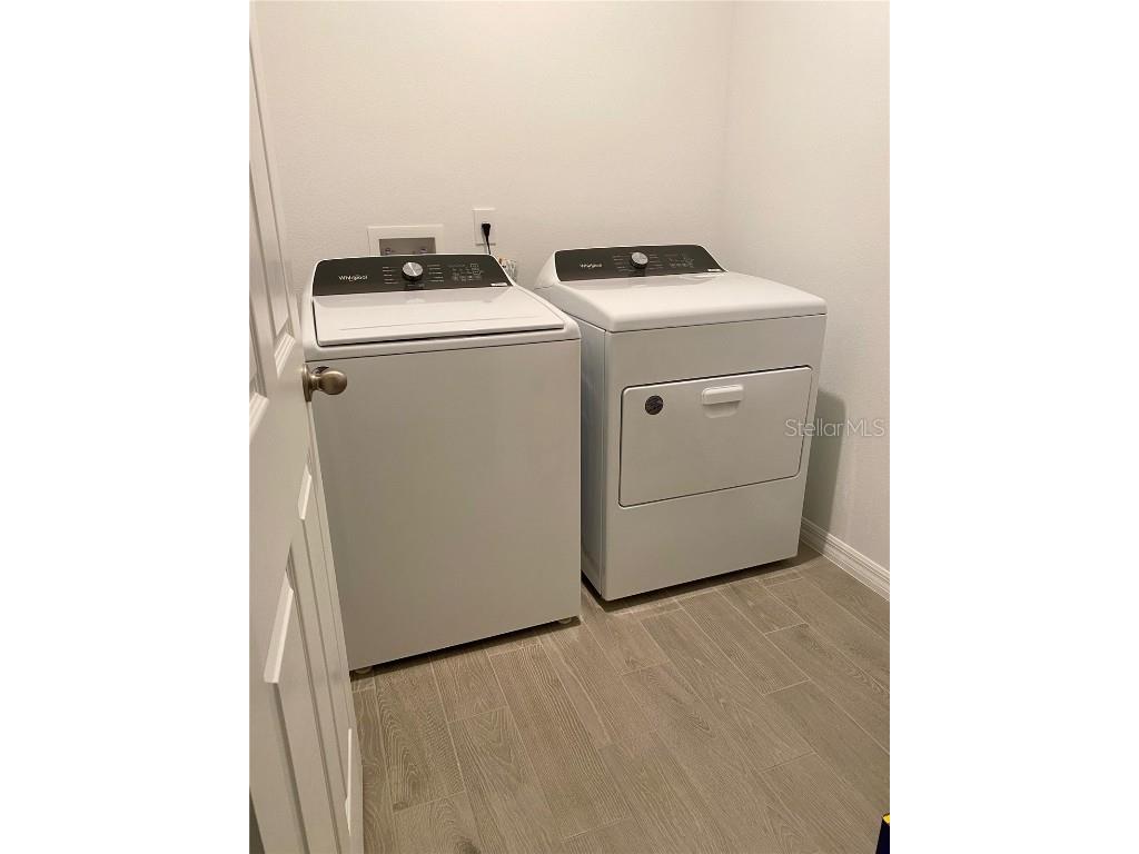 3102 Laurel Oak Lane Winter Haven FL 33884 S5137140 image23