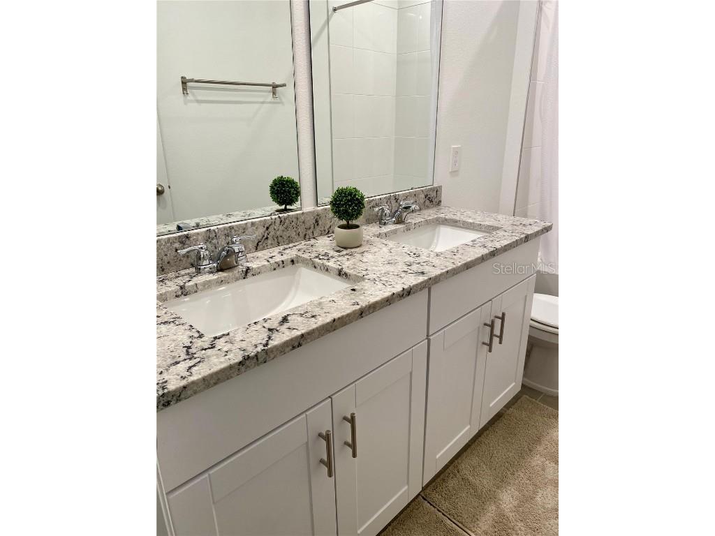 3102 Laurel Oak Lane Winter Haven FL 33884 S5137140 image24