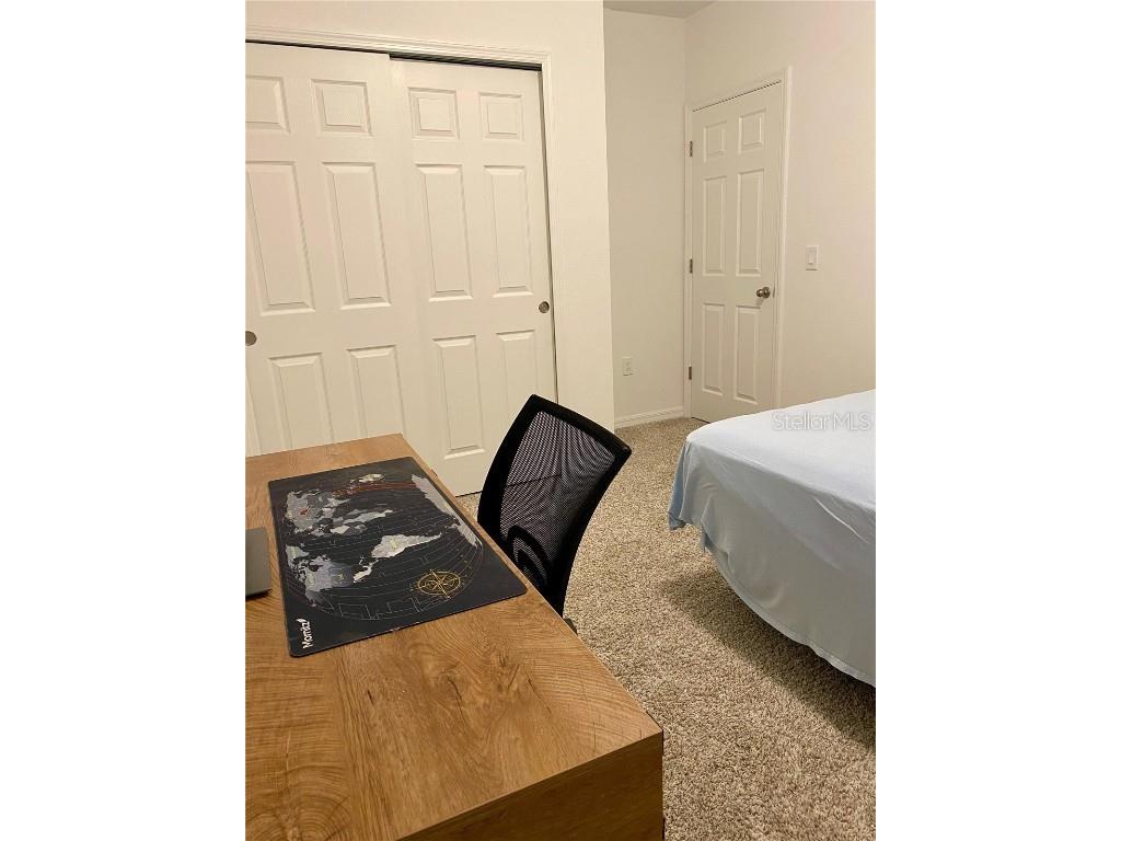 3102 Laurel Oak Lane Winter Haven FL 33884 S5137140 image25