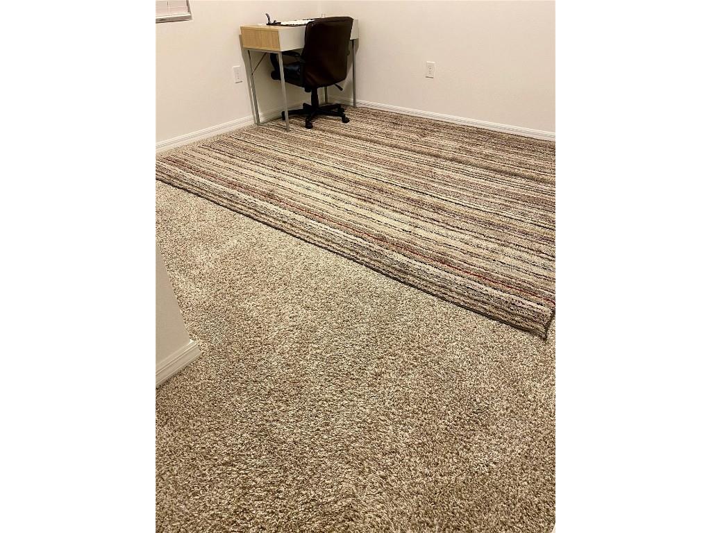 3102 Laurel Oak Lane Winter Haven FL 33884 S5137140 image26