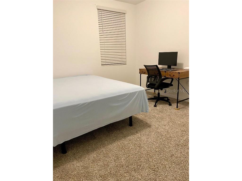 3102 Laurel Oak Lane Winter Haven FL 33884 S5137140 image27