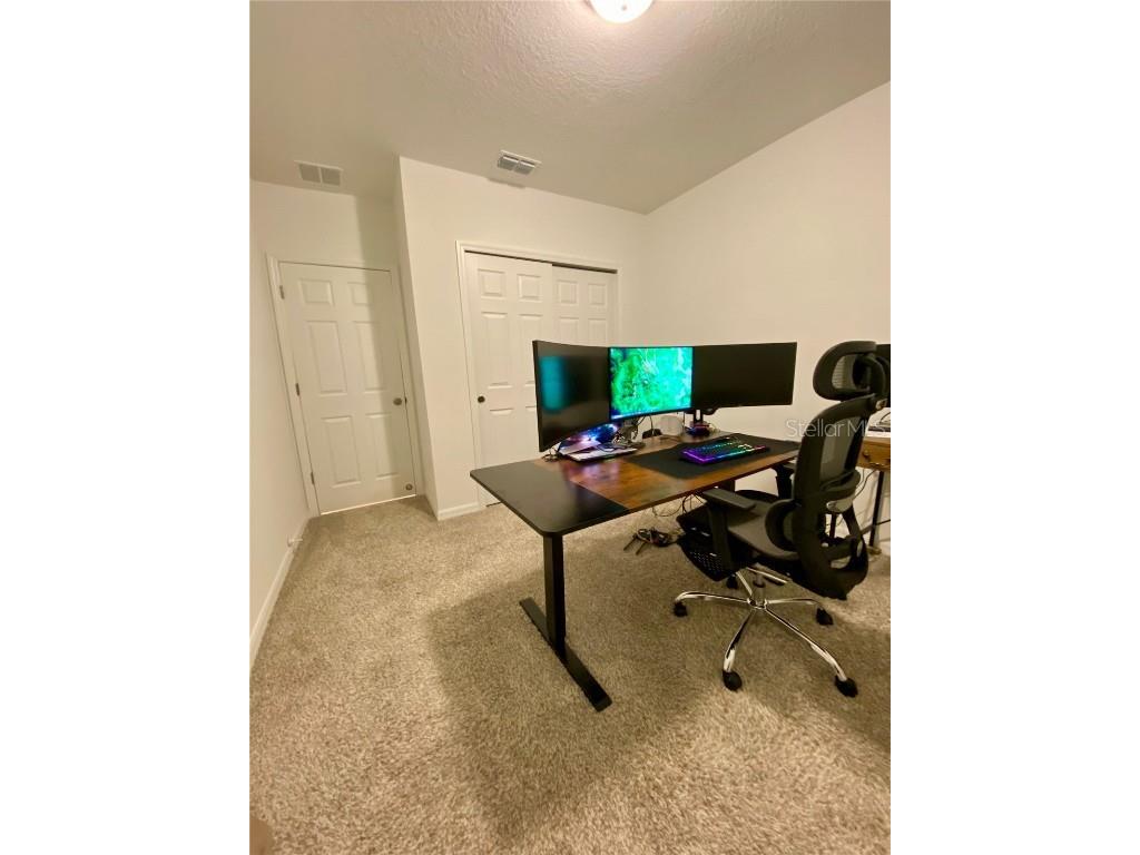 3102 Laurel Oak Lane Winter Haven FL 33884 S5137140 image28