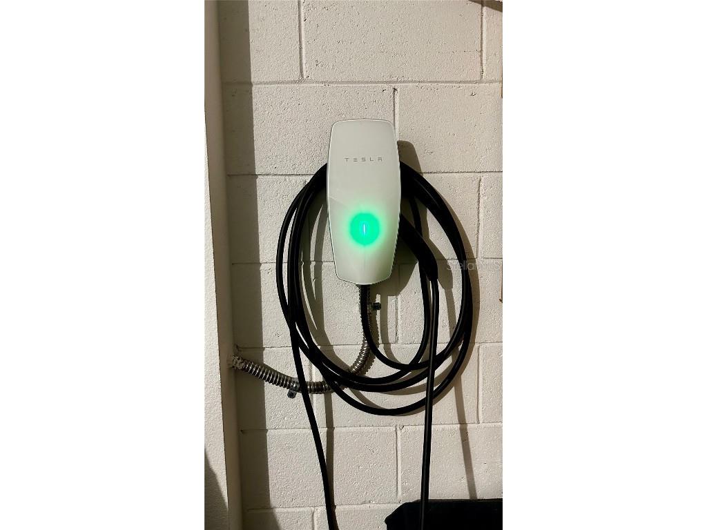 3102 Laurel Oak Lane Winter Haven FL 33884 S5137140 image29