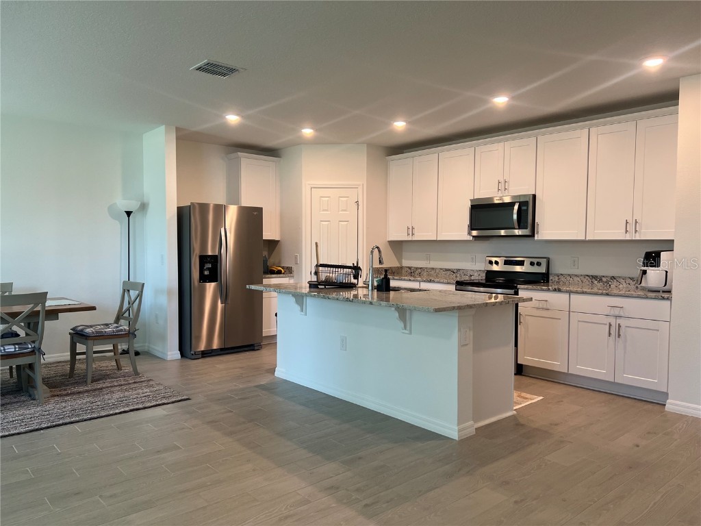 3102 Laurel Oak Lane Winter Haven FL 33884 S5137140 image3