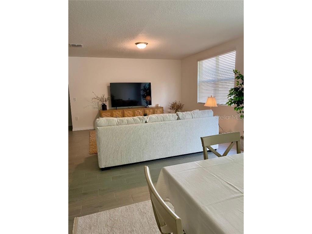 3102 Laurel Oak Lane Winter Haven FL 33884 S5137140 image30