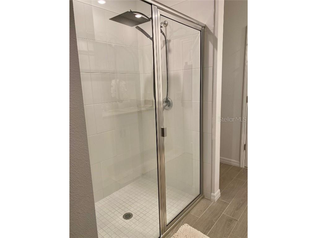 3102 Laurel Oak Lane Winter Haven FL 33884 S5137140 image31