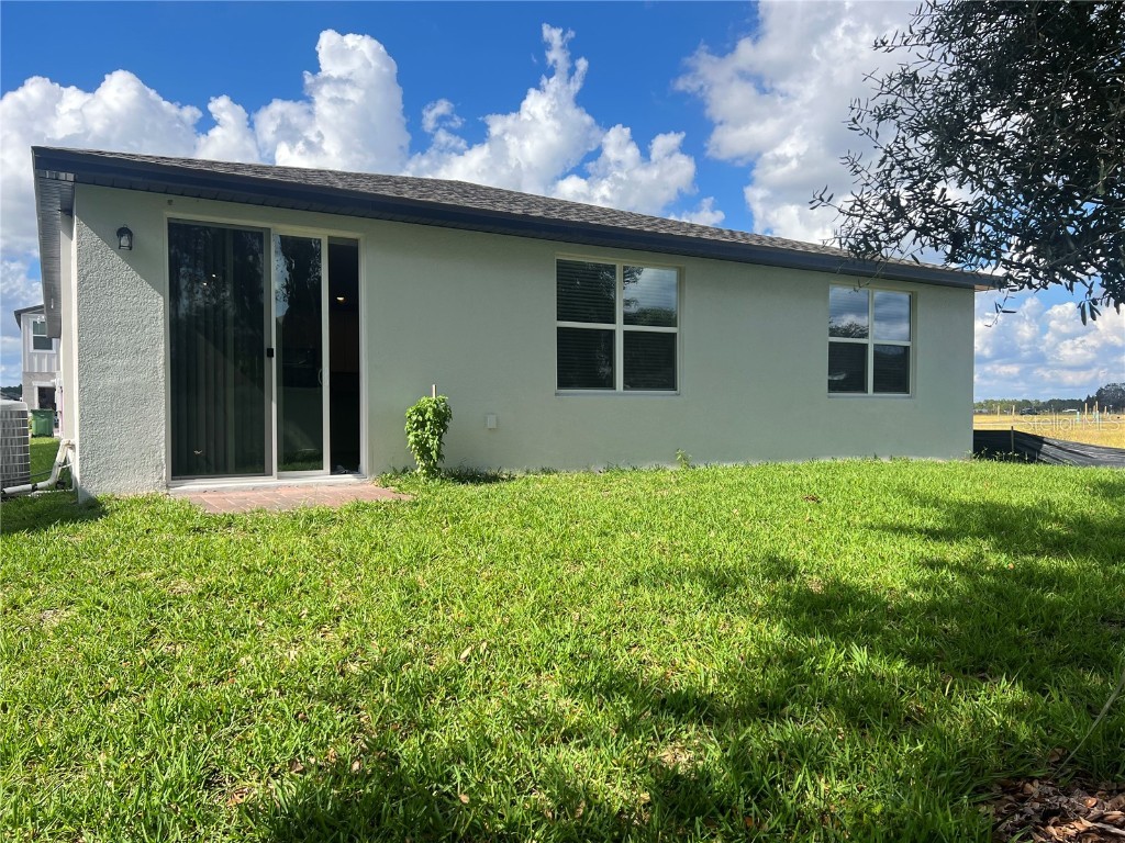 3102 Laurel Oak Lane Winter Haven FL 33884 S5137140 image32