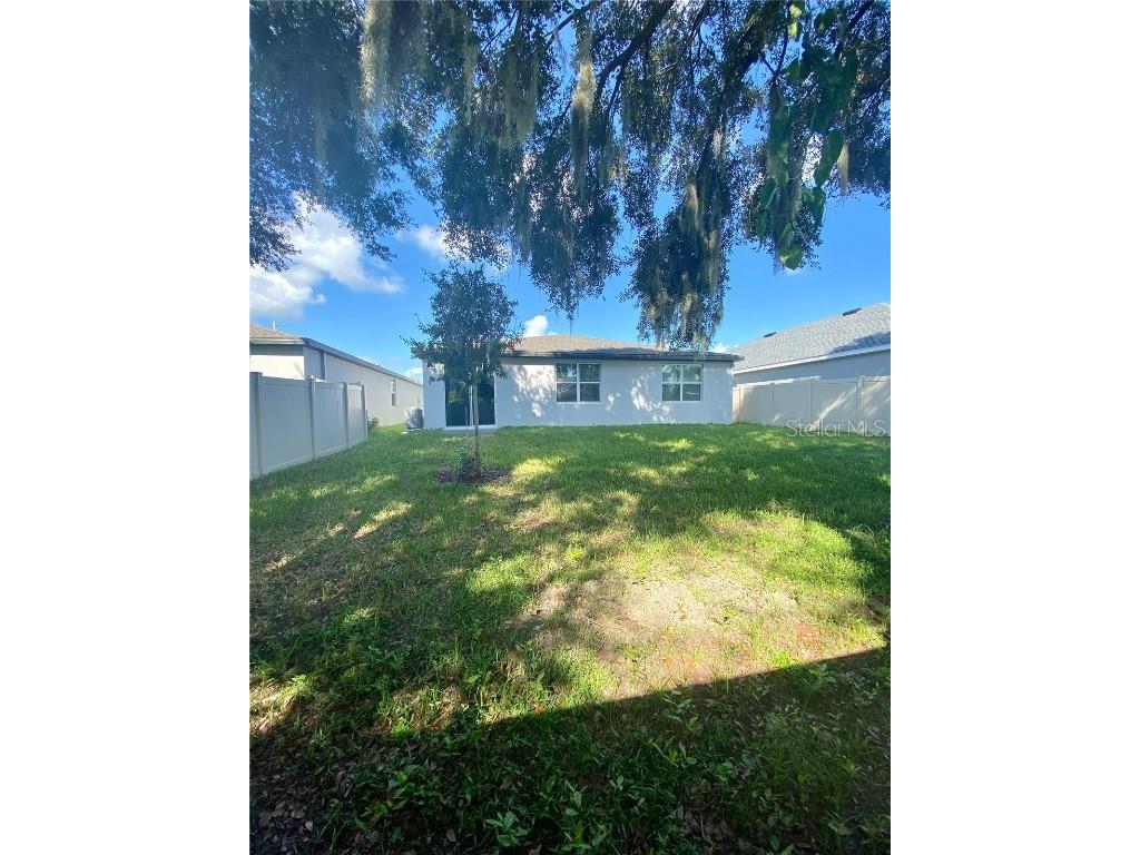 3102 Laurel Oak Lane Winter Haven FL 33884 S5137140 image33