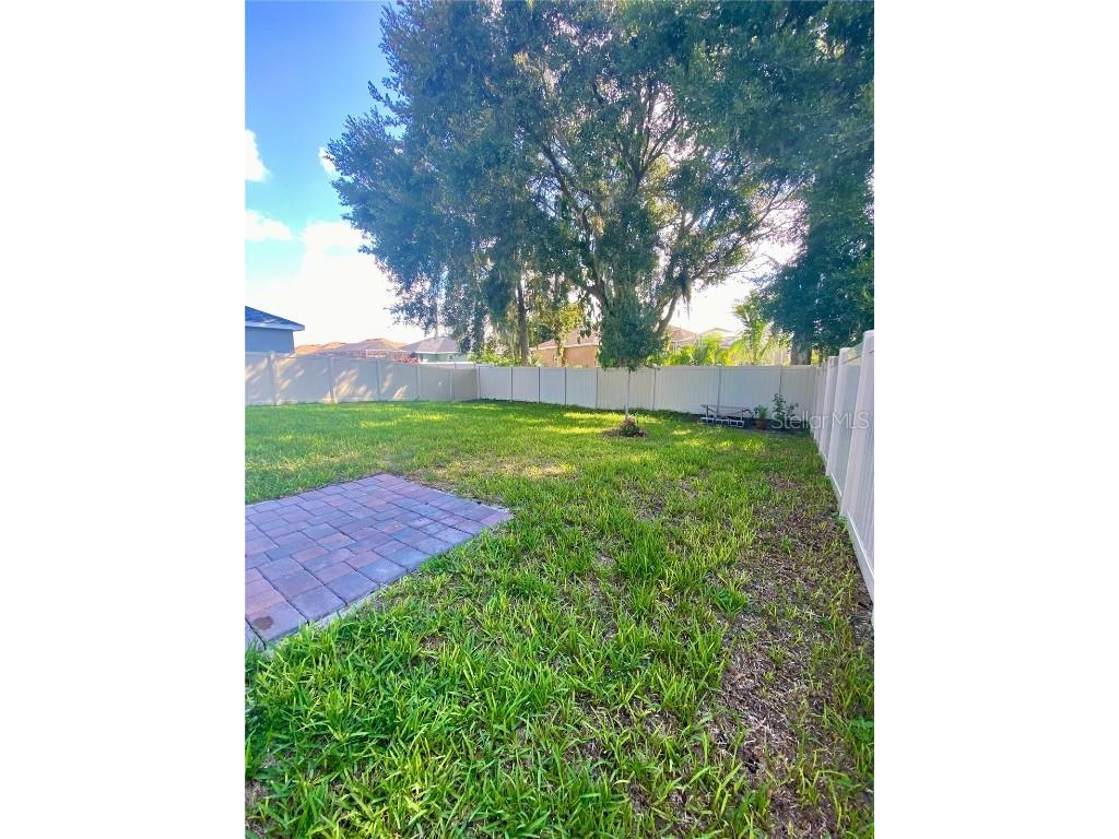 3102 Laurel Oak Lane Winter Haven FL 33884 S5137140 image34